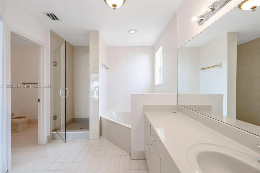 4668 SW 153rd Ct Miami, FL 33185