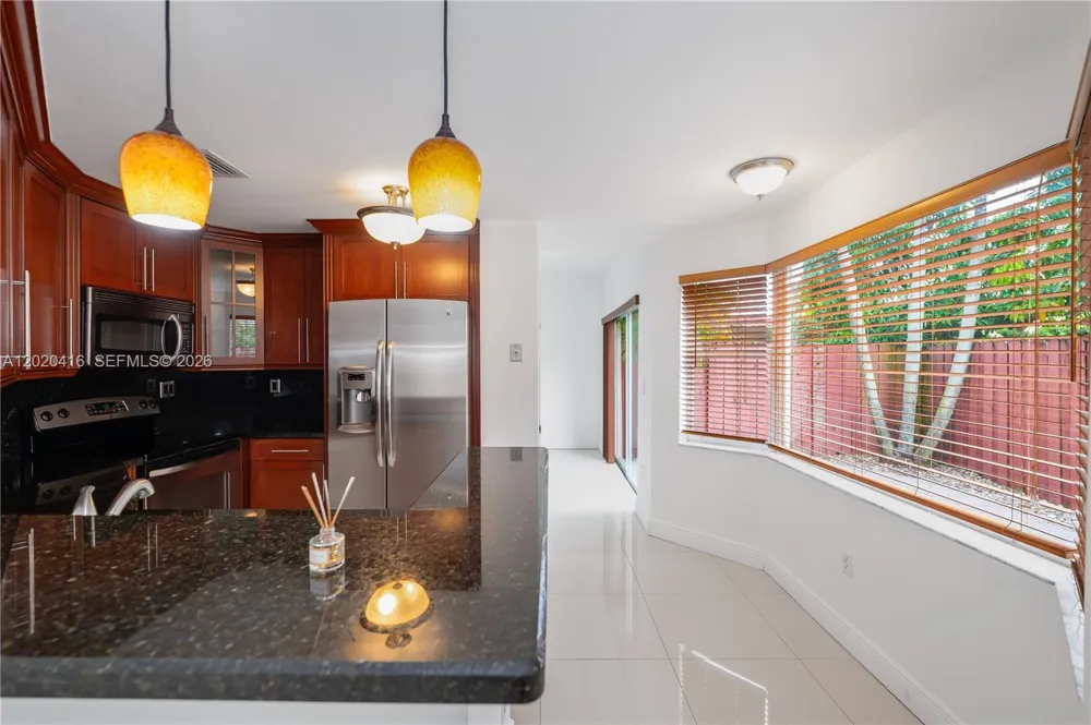 4668 SW 153rd Ct Miami, FL 33185
