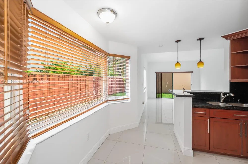 4668 SW 153rd Ct Miami, FL 33185