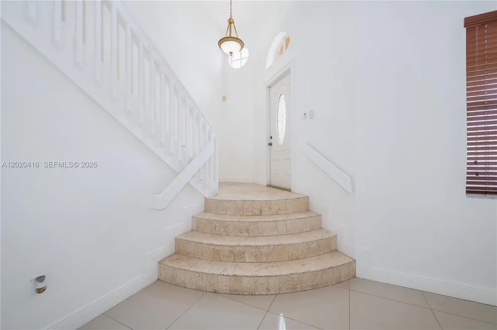 4668 SW 153rd Ct Miami, FL 33185