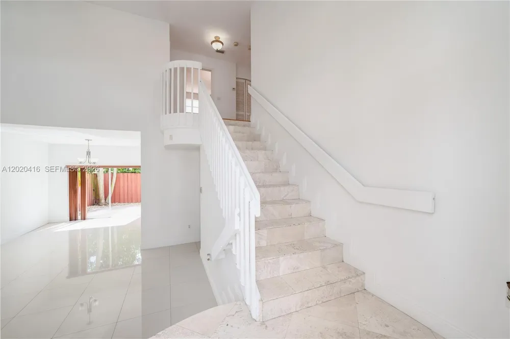 4668 SW 153rd Ct Miami, FL 33185