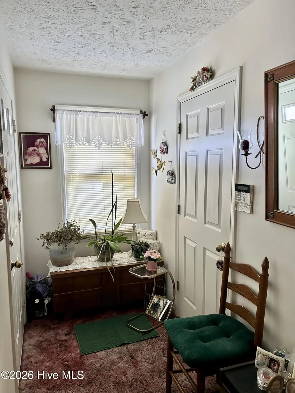 170 Hannah Pickett Avenue Rockingham, NC 28379
