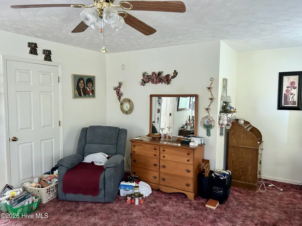 170 Hannah Pickett Avenue Rockingham, NC 28379