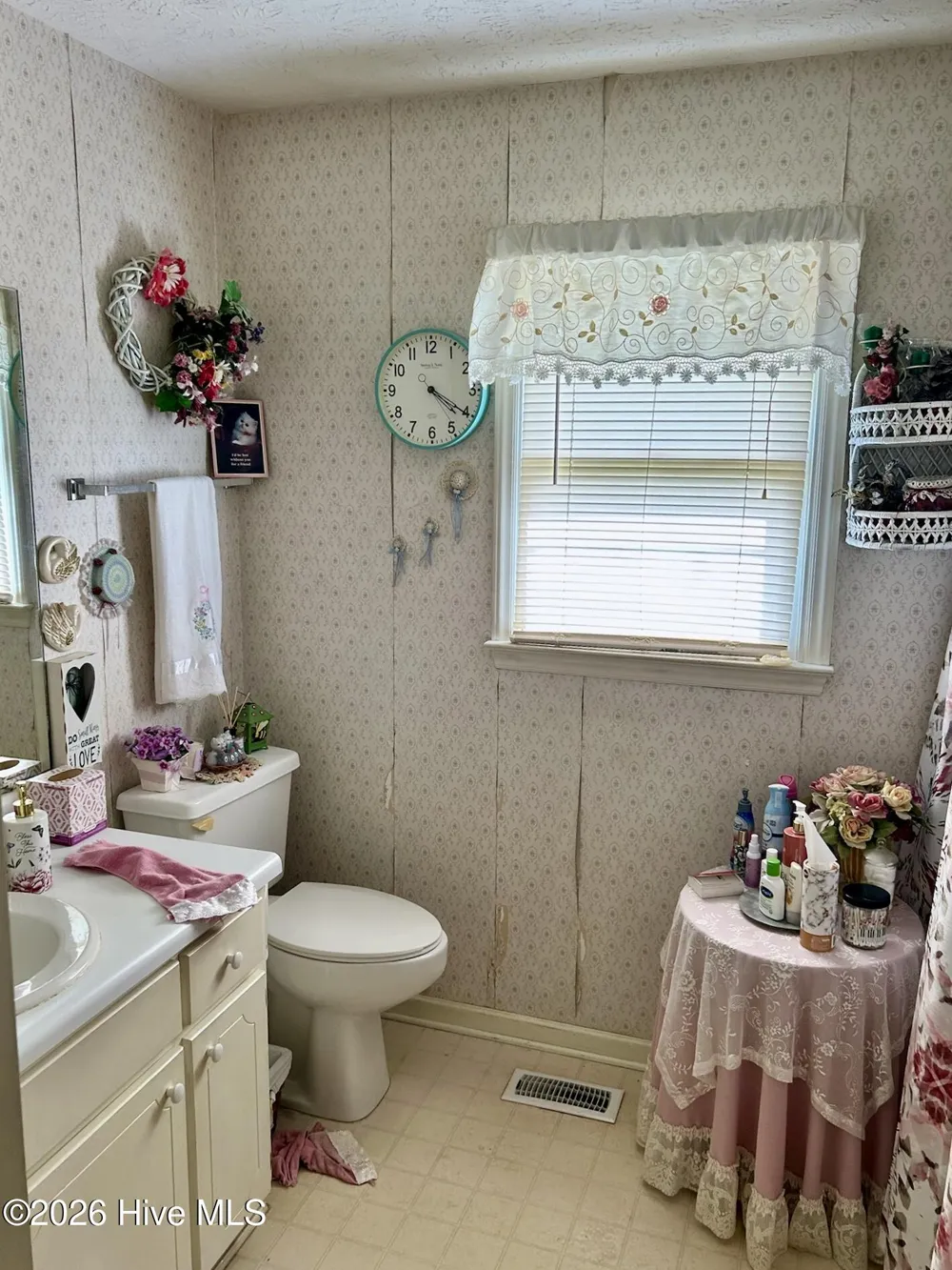170 Hannah Pickett Avenue Rockingham, NC 28379
