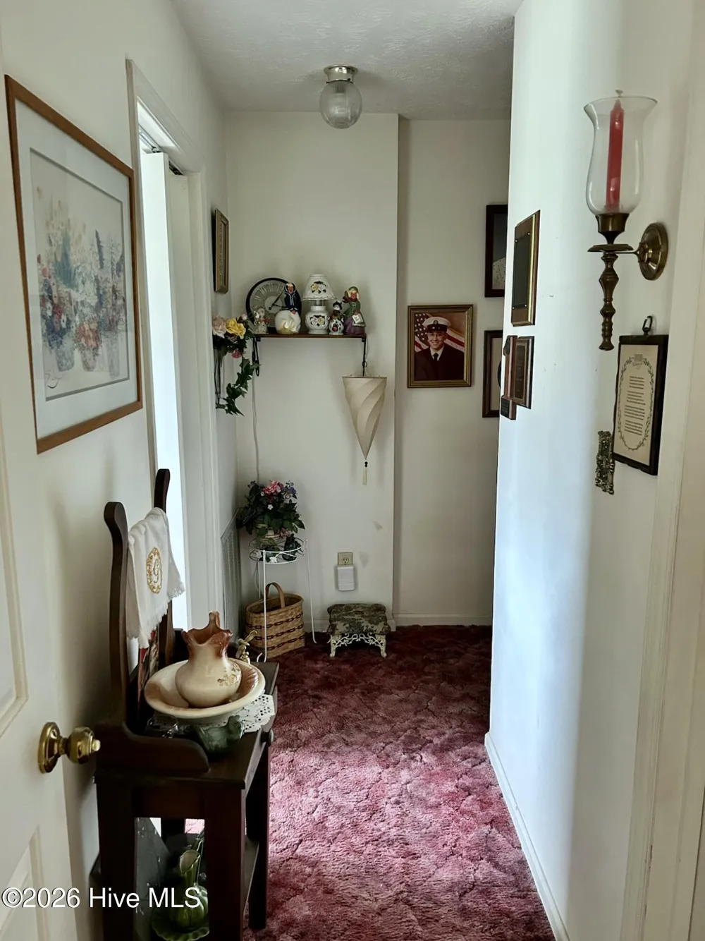 170 Hannah Pickett Avenue Rockingham, NC 28379