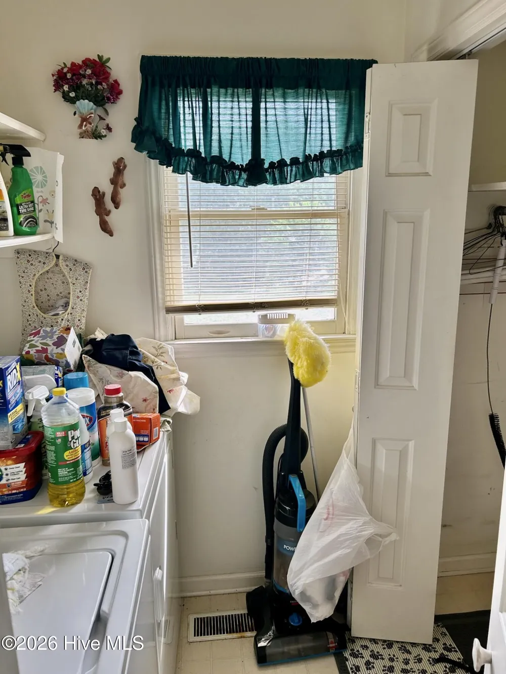 170 Hannah Pickett Avenue Rockingham, NC 28379