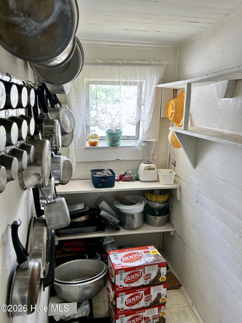 170 Hannah Pickett Avenue Rockingham, NC 28379