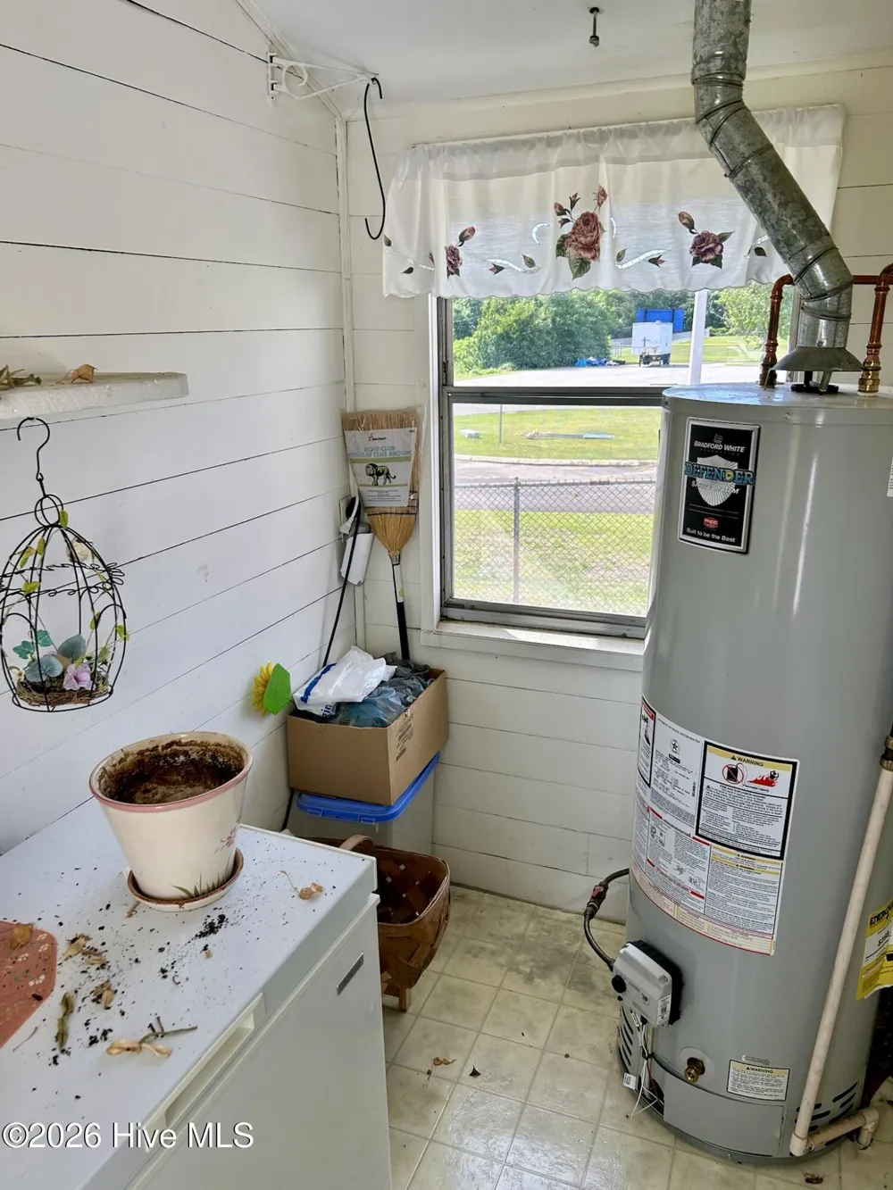 170 Hannah Pickett Avenue Rockingham, NC 28379