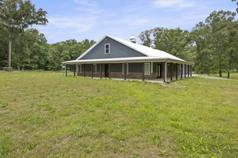 311 Nash Ln