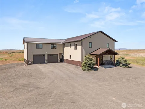 29701 Telford Road