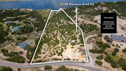 20208 Thurman Bend Road