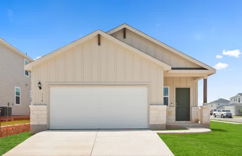 110 Golden Bell Way