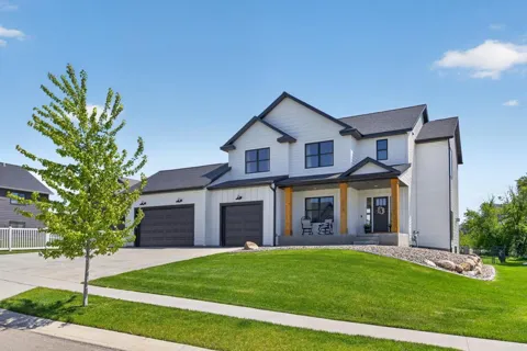 2014 Hagen Lane SW