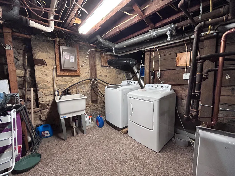 308 Fillmore Street W Preston, MN 55965
