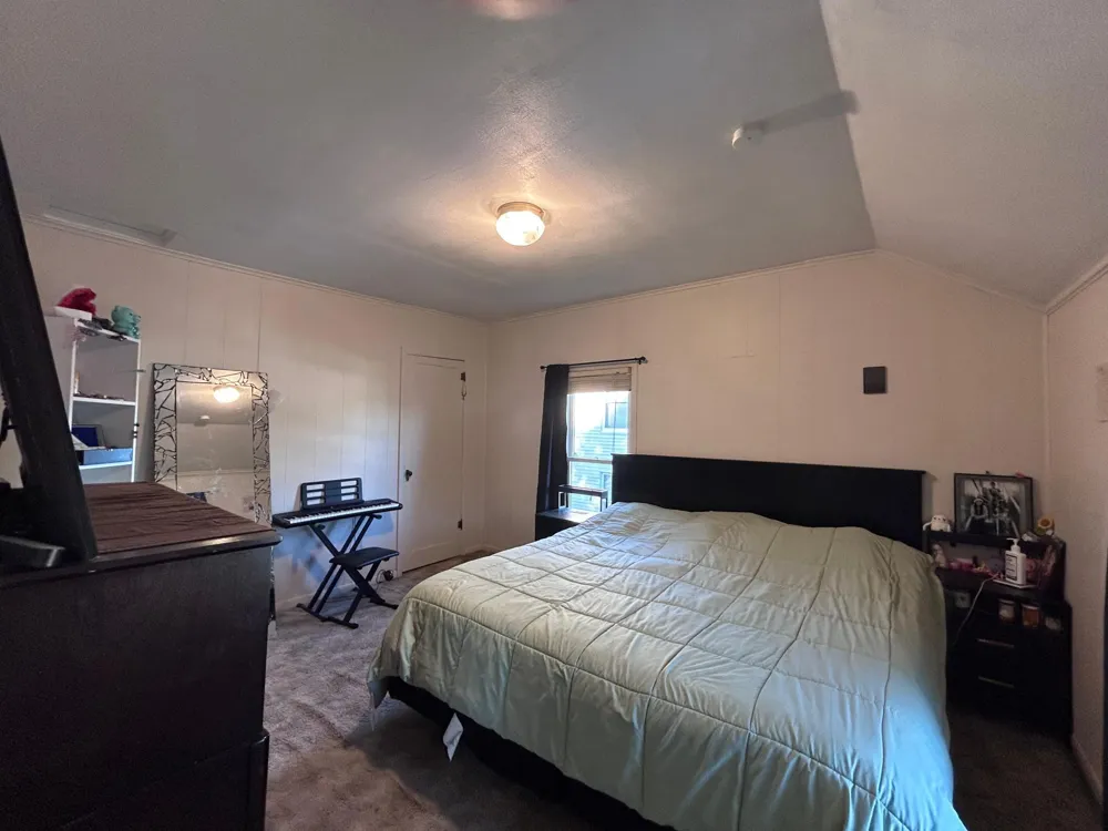 308 Fillmore Street W Preston, MN 55965