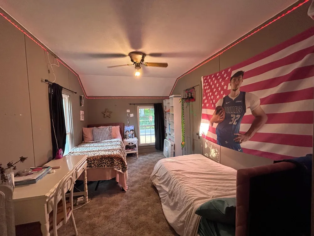 308 Fillmore Street W Preston, MN 55965