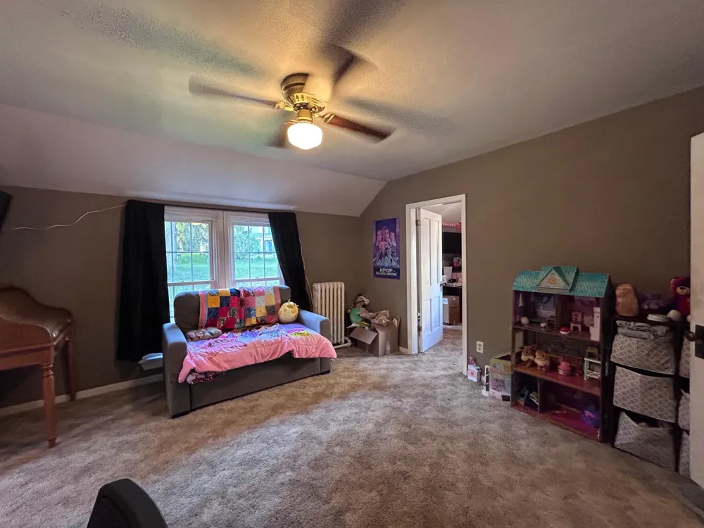 308 Fillmore Street W Preston, MN 55965