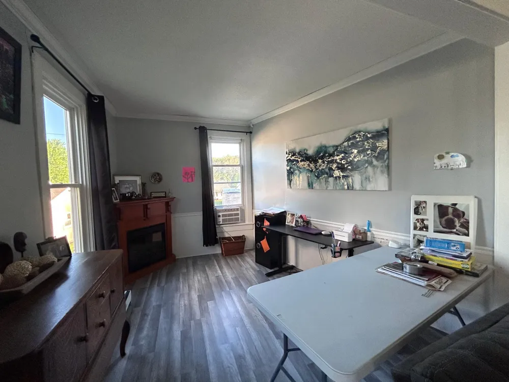 308 Fillmore Street W Preston, MN 55965