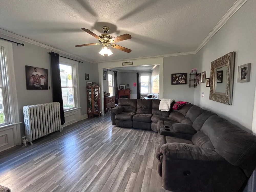 308 Fillmore Street W Preston, MN 55965