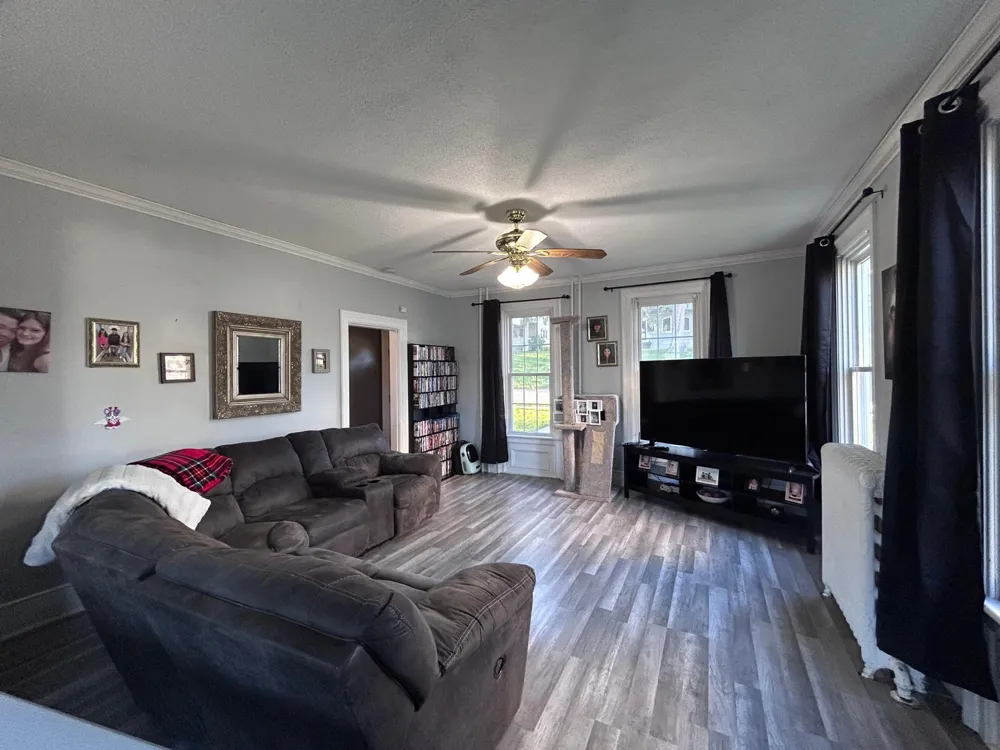308 Fillmore Street W Preston, MN 55965