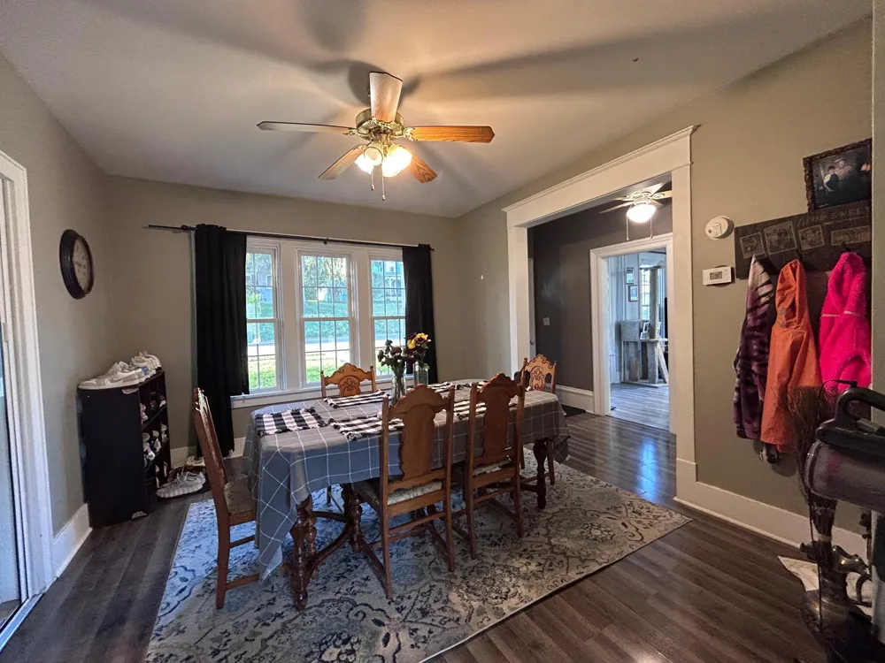 308 Fillmore Street W Preston, MN 55965