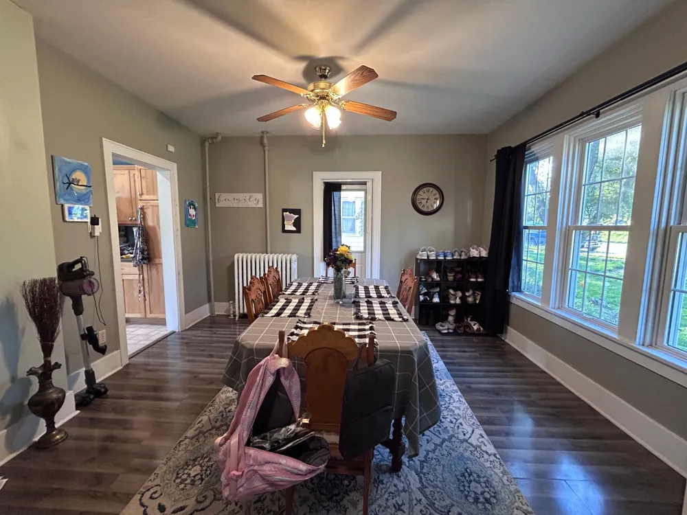 308 Fillmore Street W Preston, MN 55965