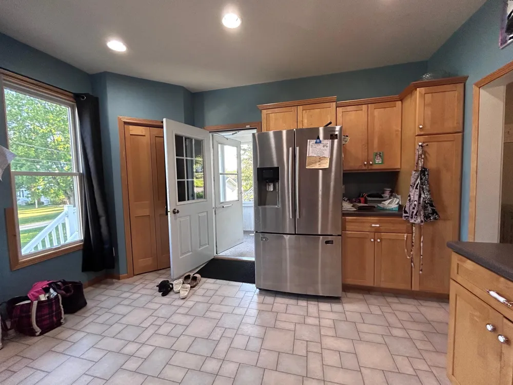 308 Fillmore Street W Preston, MN 55965