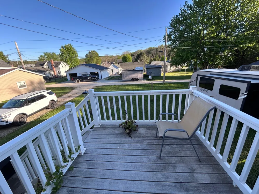308 Fillmore Street W Preston, MN 55965