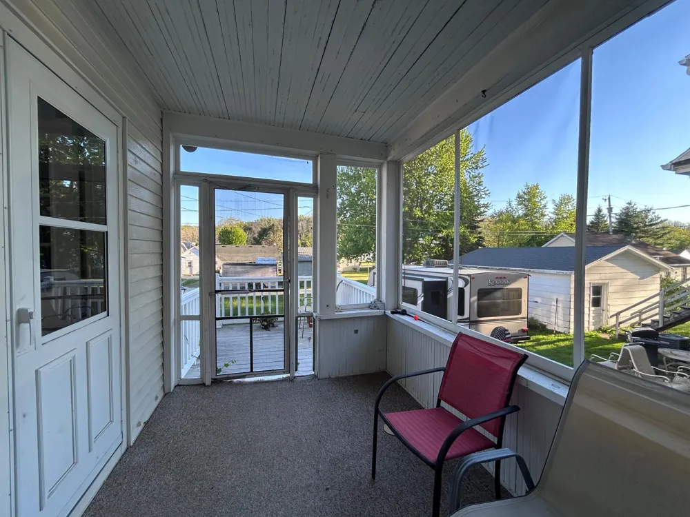 308 Fillmore Street W Preston, MN 55965