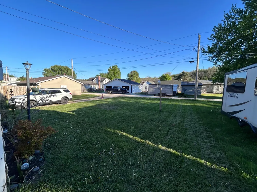 308 Fillmore Street W Preston, MN 55965