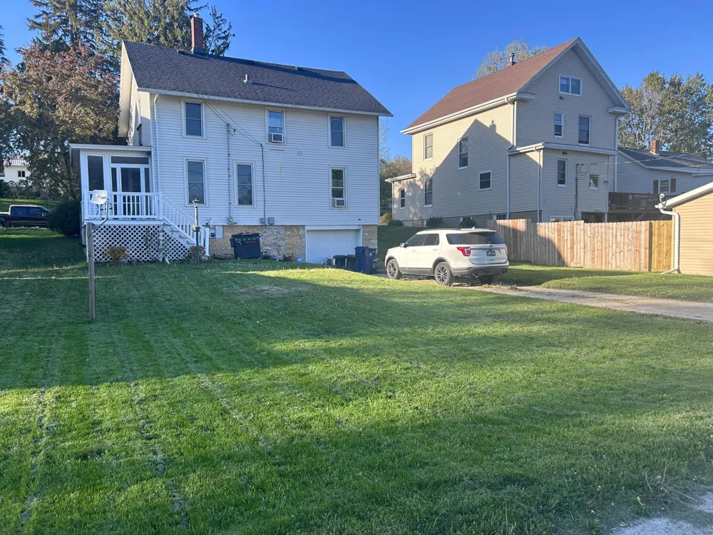 308 Fillmore Street W Preston, MN 55965
