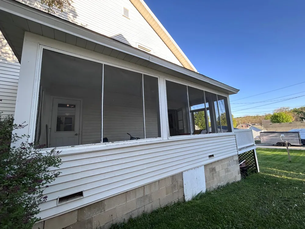 308 Fillmore Street W Preston, MN 55965