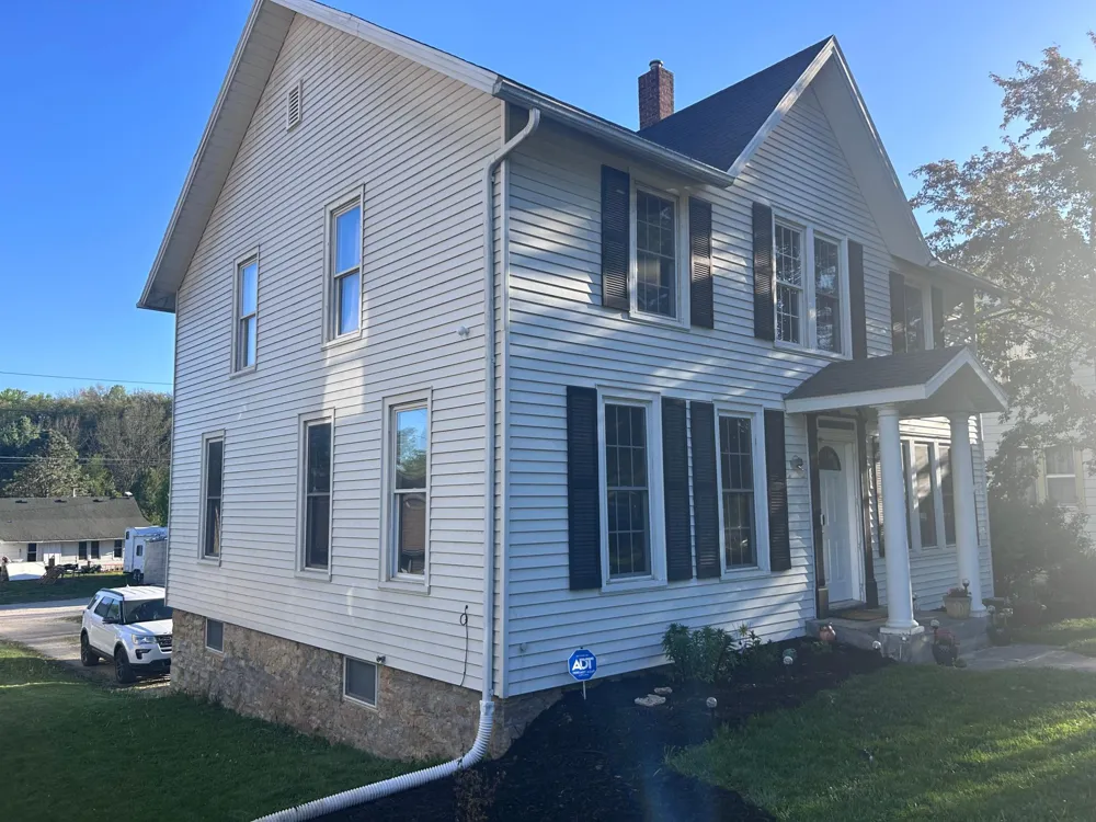 308 Fillmore Street W Preston, MN 55965
