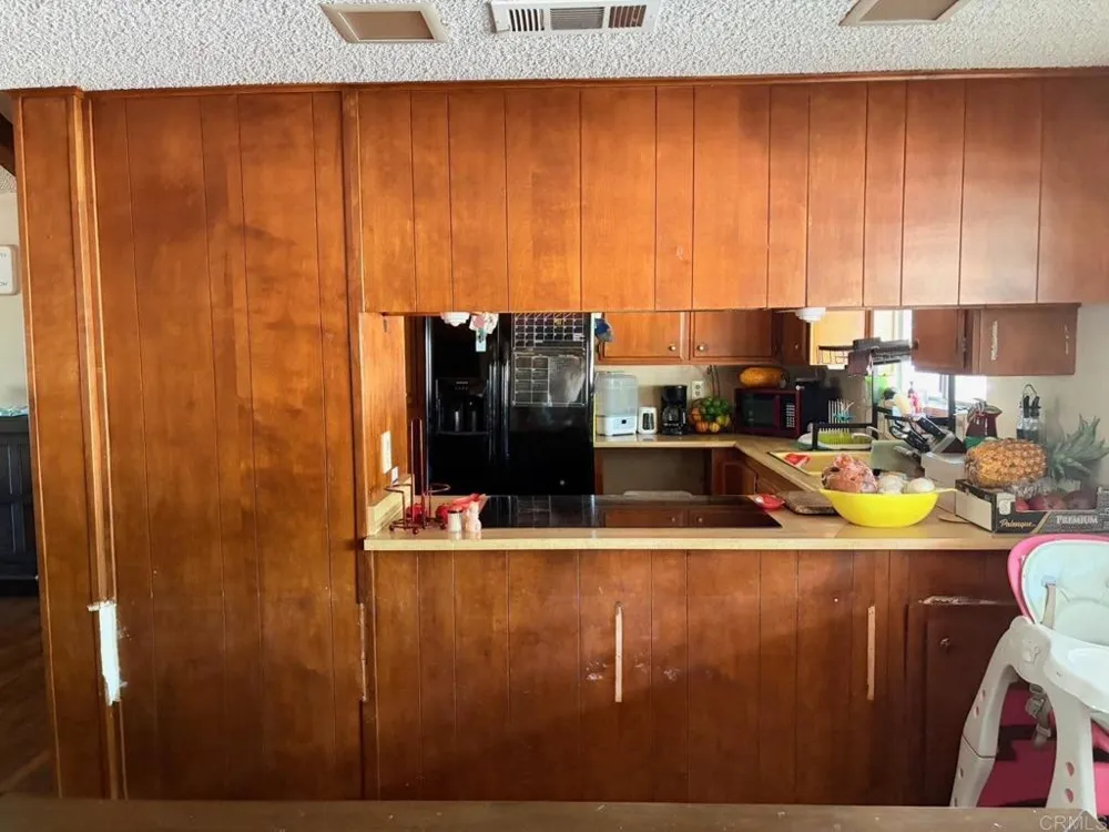 27781 Cold Springs Road Canyon Lake, CA 92587