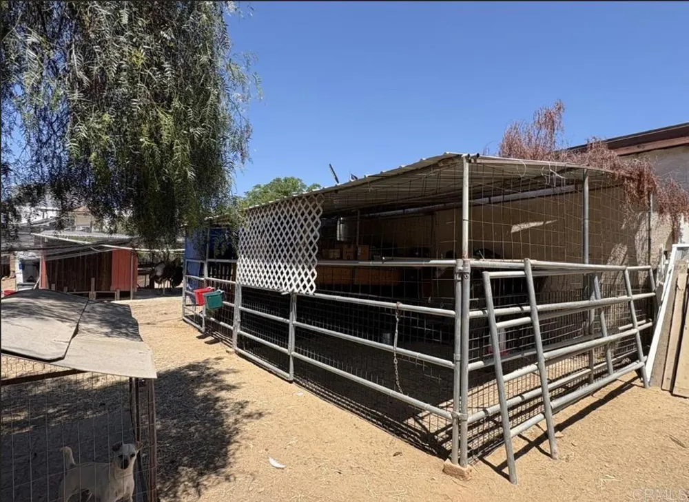 27781 Cold Springs Road Canyon Lake, CA 92587