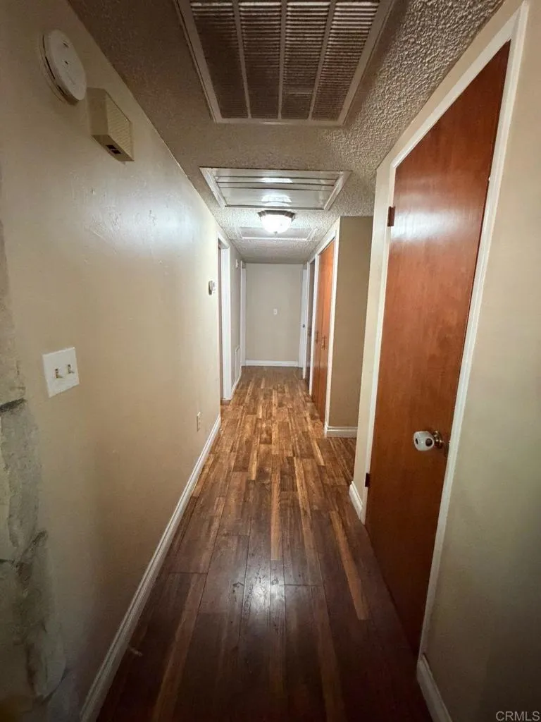 27781 Cold Springs Road Canyon Lake, CA 92587
