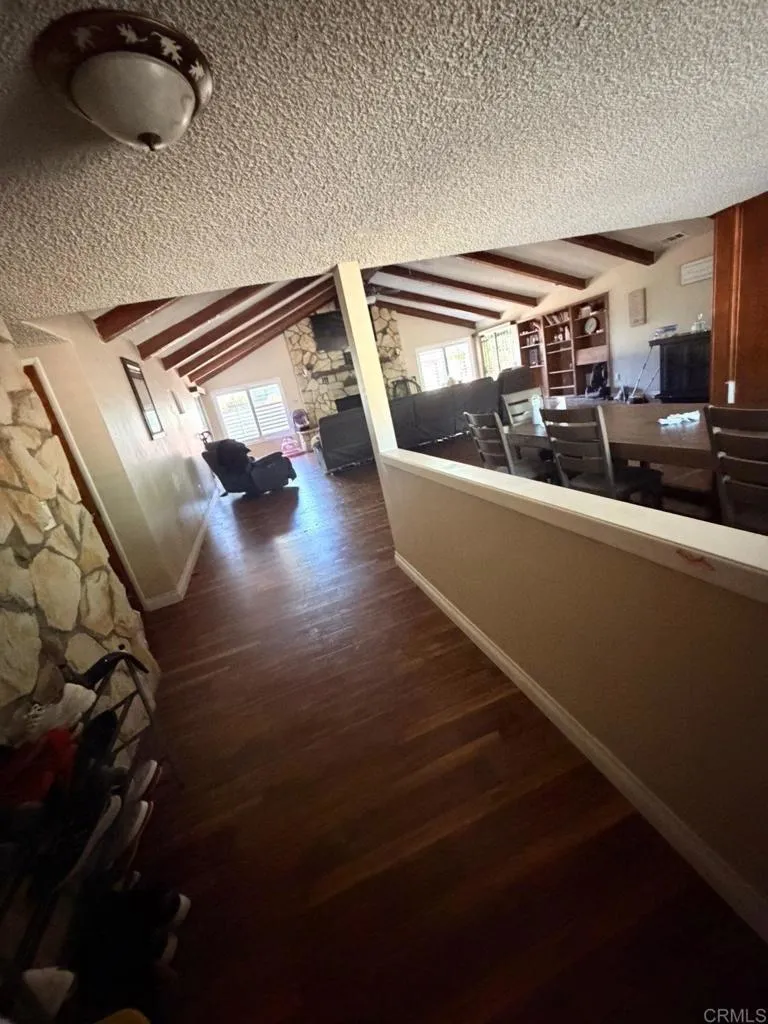 27781 Cold Springs Road Canyon Lake, CA 92587