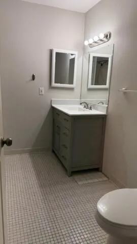 503 Sunset Lane Saint Clair Shores, MI 48082