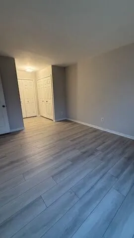 503 Sunset Lane Saint Clair Shores, MI 48082