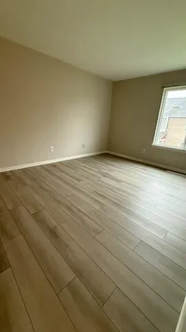 503 Sunset Lane Saint Clair Shores, MI 48082
