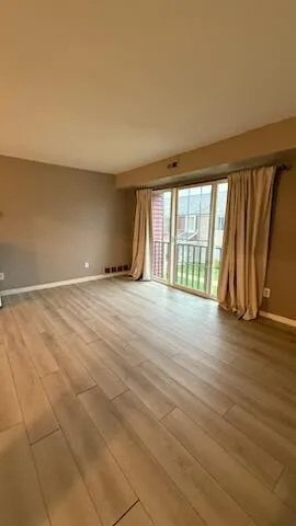 503 Sunset Lane Saint Clair Shores, MI 48082