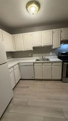 503 Sunset Lane Saint Clair Shores, MI 48082