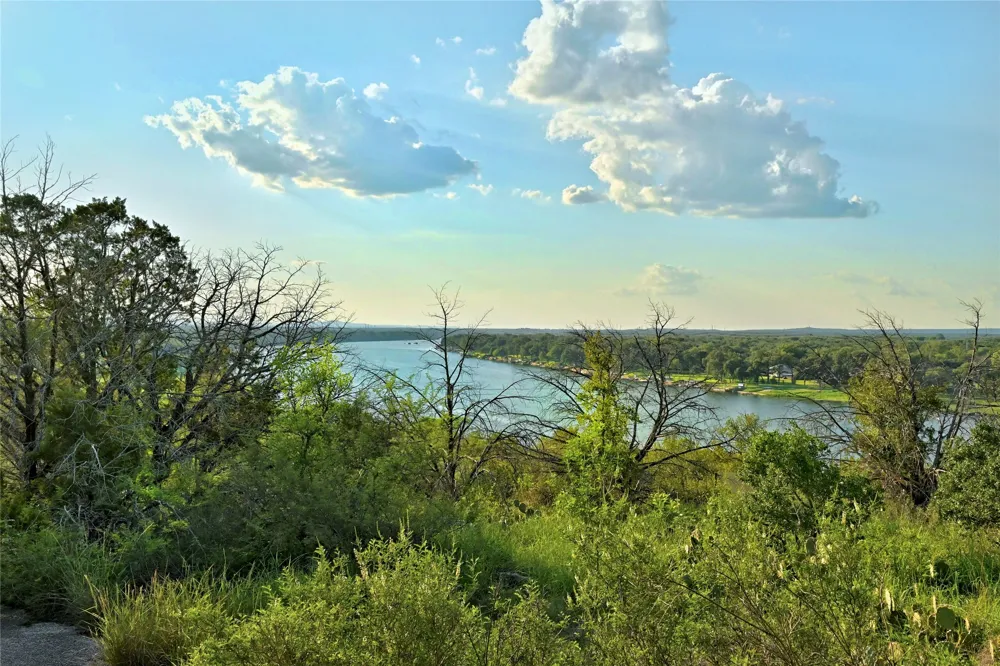 1711 W FM 2147 Marble Falls, TX 78654