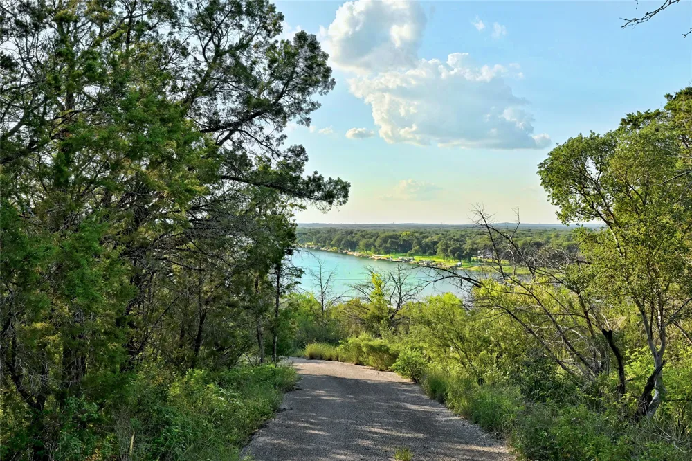 1711 W FM 2147 Marble Falls, TX 78654