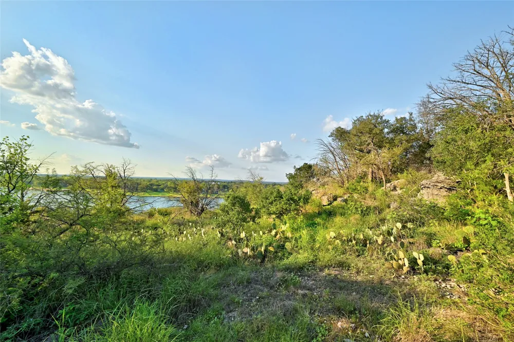 1711 W FM 2147 Marble Falls, TX 78654