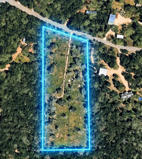 1401 Valley View Road