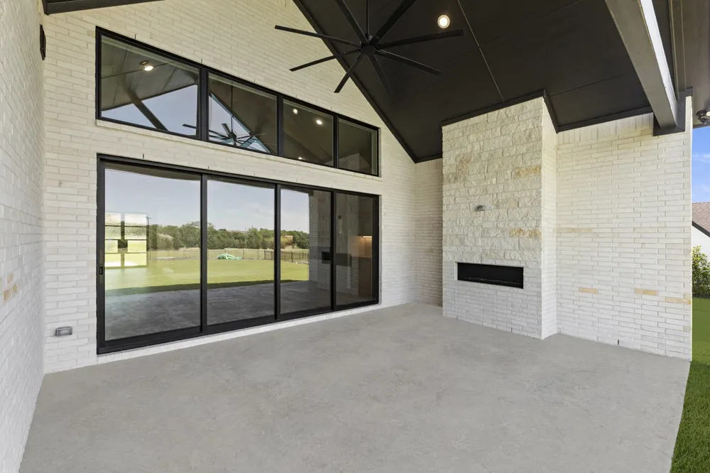 208 Terry Lane Heath, TX 75032