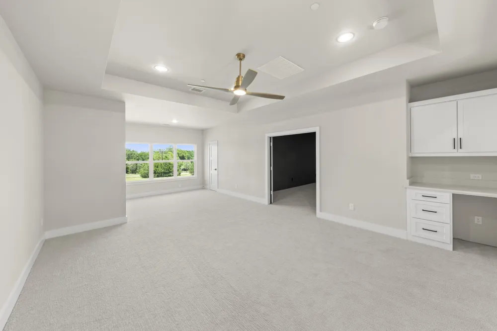 208 Terry Lane Heath, TX 75032