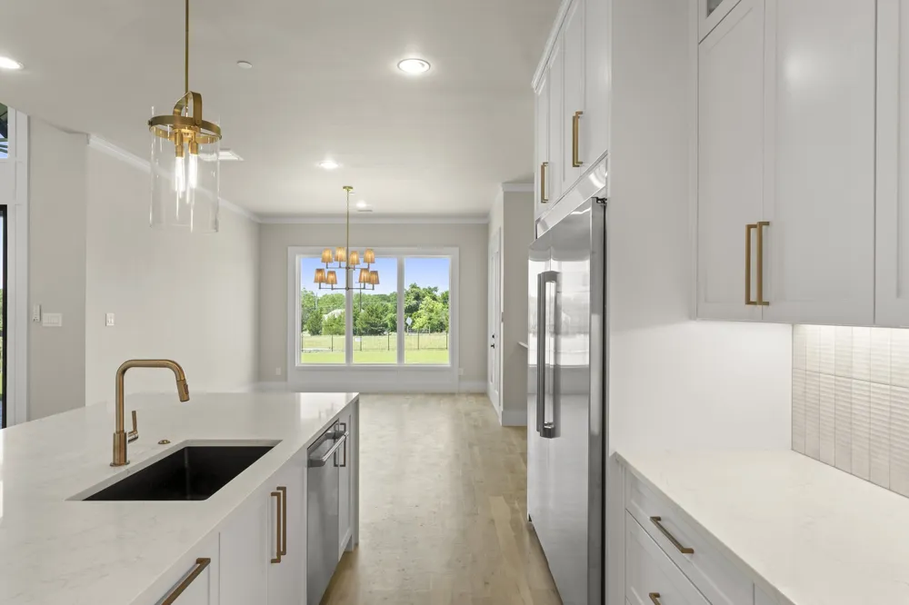 208 Terry Lane Heath, TX 75032