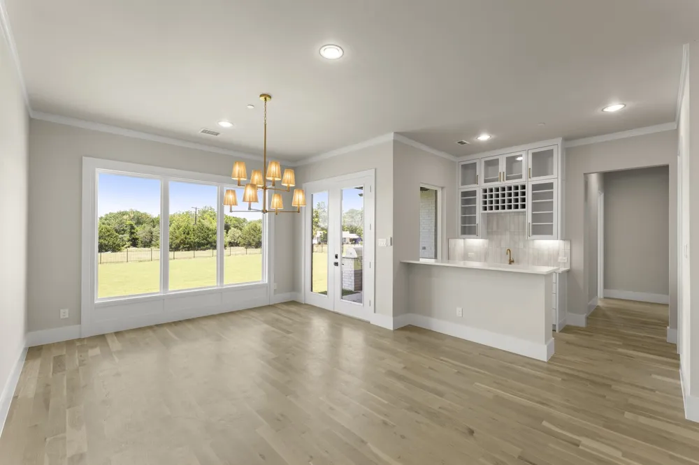 208 Terry Lane Heath, TX 75032